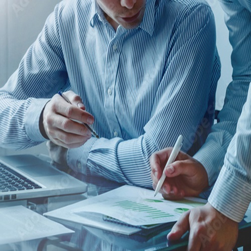 Descriptive alt text