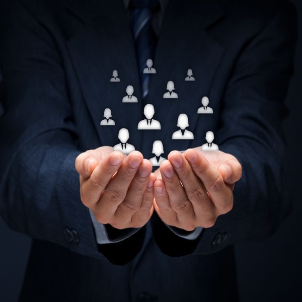 Descriptive alt text